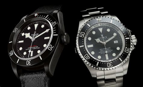 is a tudor a rolex|does rolex make tudor watches.